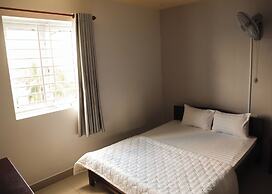 Minh Kieu 2 Hotel