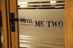 Minh Kieu 2 Hotel