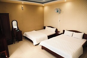 Minh Kieu 2 Hotel