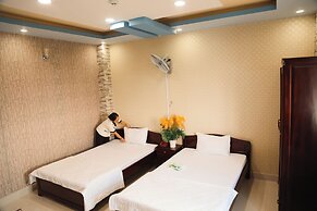Minh Kieu 2 Hotel