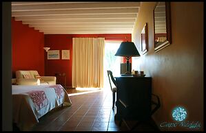 Country Resort Capo Nieddu