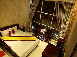 Minh Kieu Hotel