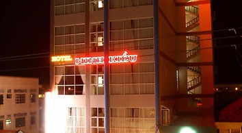 Minh Kieu Hotel