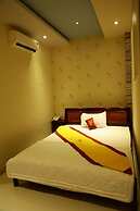 Minh Kieu Hotel