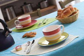 Casa Vacanze A Priori