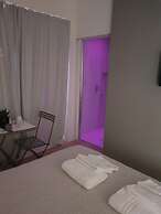 Casa Vacanze A Priori