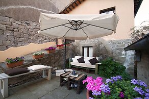 Casa Vacanze A Priori