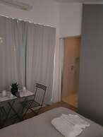 Casa Vacanze A Priori