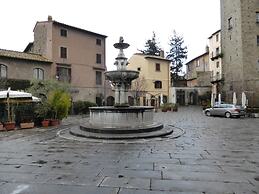 Casa Vacanze A Priori