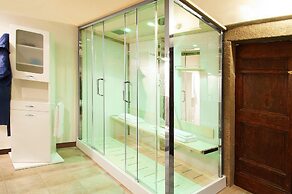 Casa Vacanze A Priori