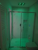 Casa Vacanze A Priori