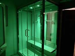 Casa Vacanze A Priori