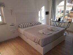 Casa Vacanze A Priori