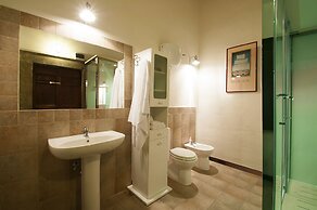 Casa Vacanze A Priori