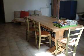 Casa Vacanze A Priori