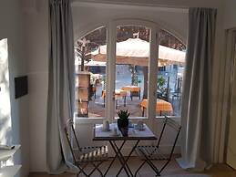 Casa Vacanze A Priori