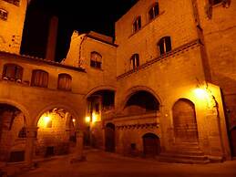 Casa Vacanze A Priori