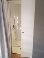 Casa Vacanze A Priori