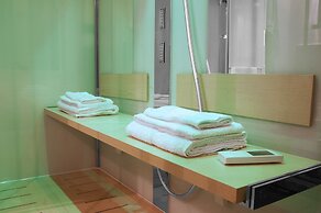 Casa Vacanze A Priori