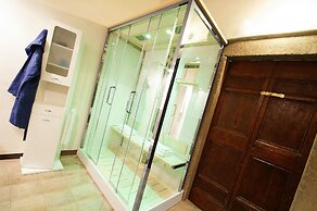 Casa Vacanze A Priori