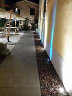 Casa Vacanze A Priori