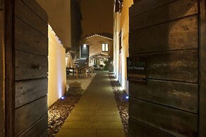 Casa Vacanze A Priori