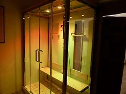 Casa Vacanze A Priori