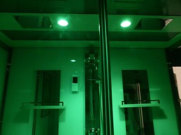 Casa Vacanze A Priori