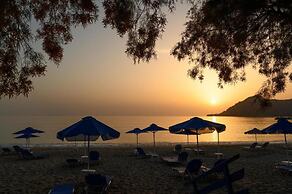 Alianthos Beach Hotel