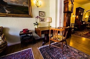 Hotel Victoria