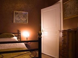 Hotel Victoria