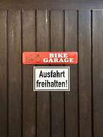 Gasthof Bären Ochsenfurt