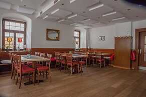 Gasthof Bären Ochsenfurt