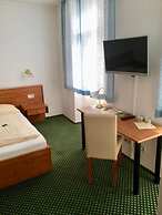 Gasthof Bären Ochsenfurt