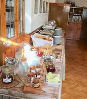 Gasthof Bären Ochsenfurt