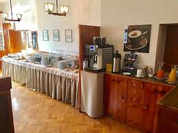 Gasthof Bären Ochsenfurt