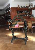 Gasthof Bären Ochsenfurt