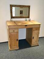 Gasthof Bären Ochsenfurt