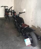 Gasthof Bären Ochsenfurt