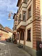 Gasthof Bären Ochsenfurt