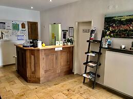 Gasthof Bären Ochsenfurt