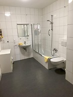 Gasthof Bären Ochsenfurt