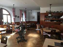 Gasthof Bären Ochsenfurt