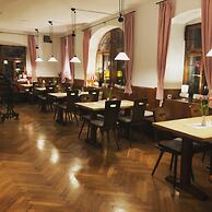 Gasthof Bären Ochsenfurt