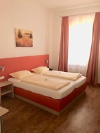 Gasthof Bären Ochsenfurt