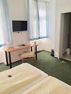 Gasthof Bären Ochsenfurt