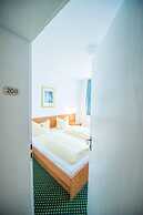 Gasthof Bären Ochsenfurt