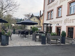 Gasthof Bären Ochsenfurt