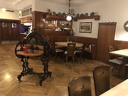 Gasthof Bären Ochsenfurt