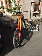 Gasthof Bären Ochsenfurt